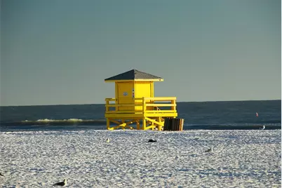 4852 Featherbed Lane, Sarasota, FL 34242 - Photo 70