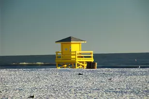 4852 Featherbed Ln, Sarasota, FL 34242 - Photo 70