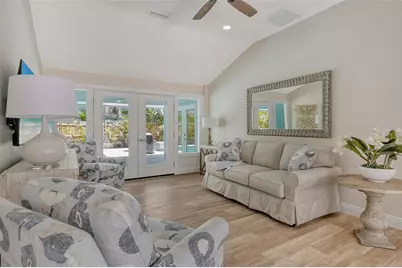 4852 Featherbed Lane, Sarasota, FL 34242 - Photo 10