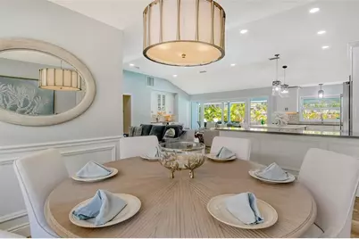 4852 Featherbed Lane, Sarasota, FL 34242 - Photo 32