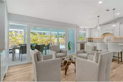 4852 Featherbed Lane, Sarasota, FL 34242 - Photo 18