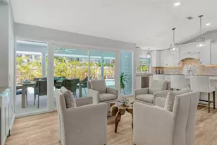 4852 Featherbed Ln, Sarasota, FL 34242 - Photo 18