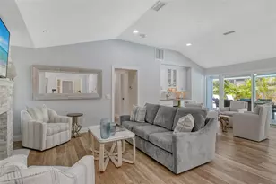 4852 Featherbed Ln, Sarasota, FL 34242 - Photo 14