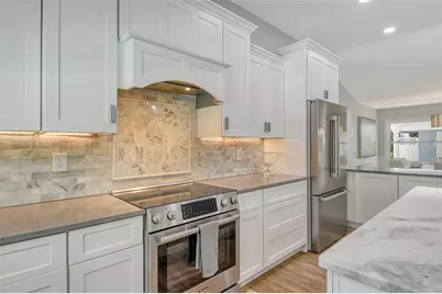 4852 Featherbed Lane, Sarasota, FL 34242 - Photo 28