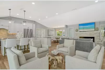 4852 Featherbed Lane, Sarasota, FL 34242 - Photo 20