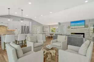 4852 Featherbed Ln, Sarasota, FL 34242 - Photo 20