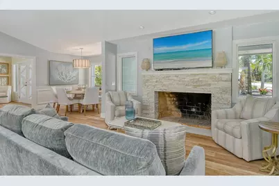 4852 Featherbed Lane, Sarasota, FL 34242 - Photo 16