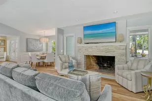 4852 Featherbed Ln, Sarasota, FL 34242 - Photo 16