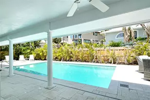 4852 Featherbed Ln, Sarasota, FL 34242 - Photo 52