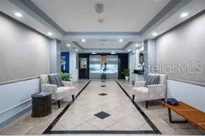 33 S Gulfstream Avenue #905, Sarasota, FL 34236 - Photo 18