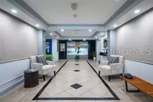 33 S Gulfstream Ave, Sarasota, FL 34236 - Photo 18