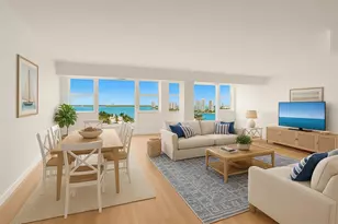 33 S Gulfstream Ave, Sarasota, FL 34236 - Photo 2