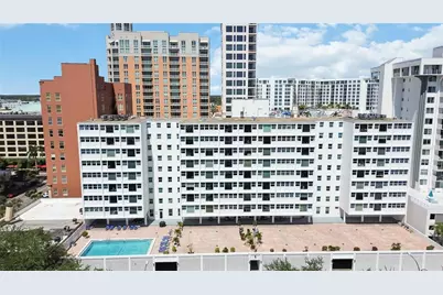 33 S Gulfstream Avenue #905, Sarasota, FL 34236 - Photo 22