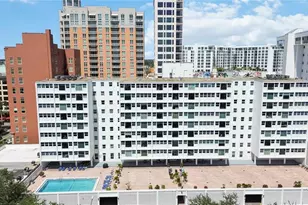 33 S Gulfstream Ave, Sarasota, FL 34236 - Photo 22