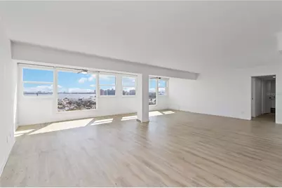 33 S Gulfstream Avenue #905, Sarasota, FL 34236 - Photo 6