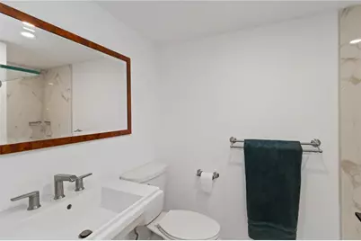 33 S Gulfstream Avenue #905, Sarasota, FL 34236 - Photo 12