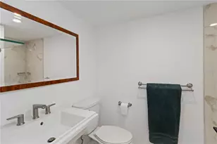 33 S Gulfstream Ave, Sarasota, FL 34236 - Photo 12