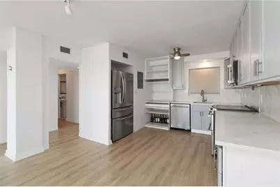 33 S Gulfstream Avenue #905, Sarasota, FL 34236 - Photo 10