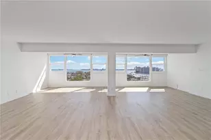 33 S Gulfstream Ave, Sarasota, FL 34236 - Photo 6