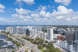 33 S Gulfstream Ave, Sarasota, FL 34236 - Photo 20