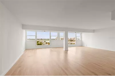 33 S Gulfstream Avenue #905, Sarasota, FL 34236 - Photo 24