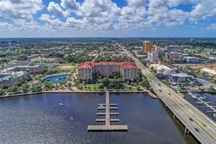 808 3rd Ave W, Bradenton, FL 34205 - Photo 46