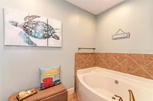 808 3rd Ave W, Bradenton, FL 34205 - Photo 20