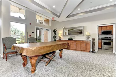 808 3rd Avenue W #605, Bradenton, FL 34205 - Photo 34