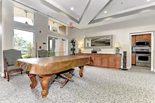 808 3rd Ave W, Bradenton, FL 34205 - Photo 34