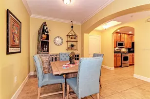 808 3rd Ave W, Bradenton, FL 34205 - Photo 6