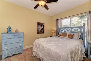 808 3rd Ave W, Bradenton, FL 34205 - Photo 22