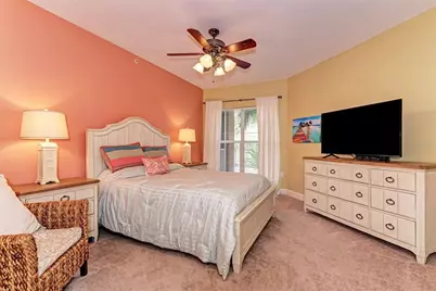 808 3rd Avenue W #605, Bradenton, FL 34205 - Photo 16