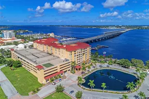 808 3rd Ave W, Bradenton, FL 34205 - Photo 2