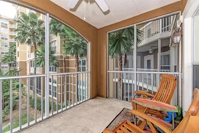 808 3rd Avenue W #605, Bradenton, FL 34205 - Photo 26