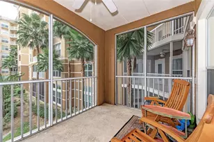 808 3rd Ave W, Bradenton, FL 34205 - Photo 26