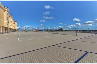 808 3rd Avenue W #605, Bradenton, FL 34205 - Photo 42