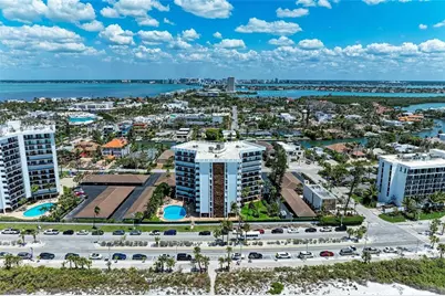 101 Benjamin Franklin Drive #46, Sarasota, FL 34236 - Photo 2