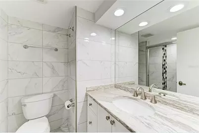 101 Benjamin Franklin Drive #46, Sarasota, FL 34236 - Photo 24