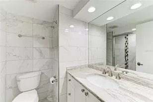 101 Benjamin Franklin Dr, Sarasota, FL 34236 - Photo 24