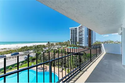 101 Benjamin Franklin Drive #46, Sarasota, FL 34236 - Photo 6