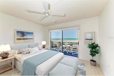 101 Benjamin Franklin Drive #46, Sarasota, FL 34236 - Photo 18