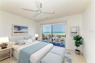 101 Benjamin Franklin Dr, Sarasota, FL 34236 - Photo 18