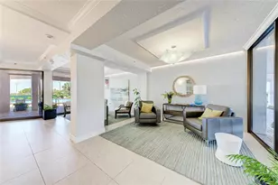 101 Benjamin Franklin Dr, Sarasota, FL 34236 - Photo 34