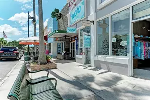 101 Benjamin Franklin Dr, Sarasota, FL 34236 - Photo 40