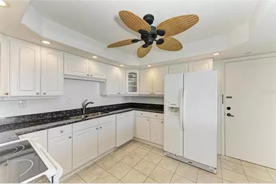 101 Benjamin Franklin Drive #46, Sarasota, FL 34236 - Photo 14