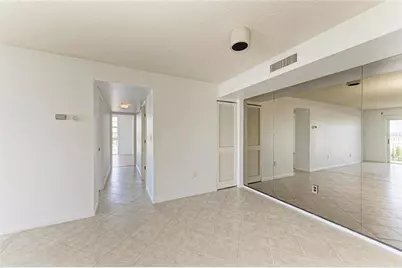 101 Benjamin Franklin Drive #46, Sarasota, FL 34236 - Photo 26