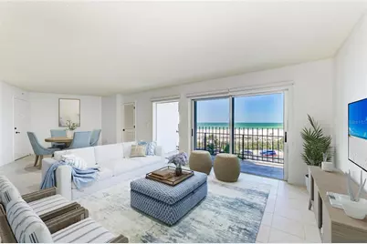 101 Benjamin Franklin Drive #46, Sarasota, FL 34236 - Photo 12