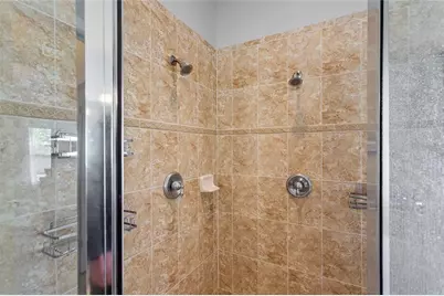 3657 Daydream Place, Saint Cloud, FL 34772 - Photo 26