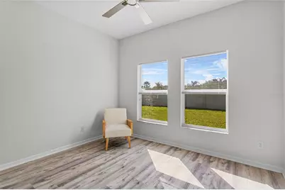 3657 Daydream Place, Saint Cloud, FL 34772 - Photo 16