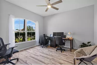 3657 Daydream Place, Saint Cloud, FL 34772 - Photo 6